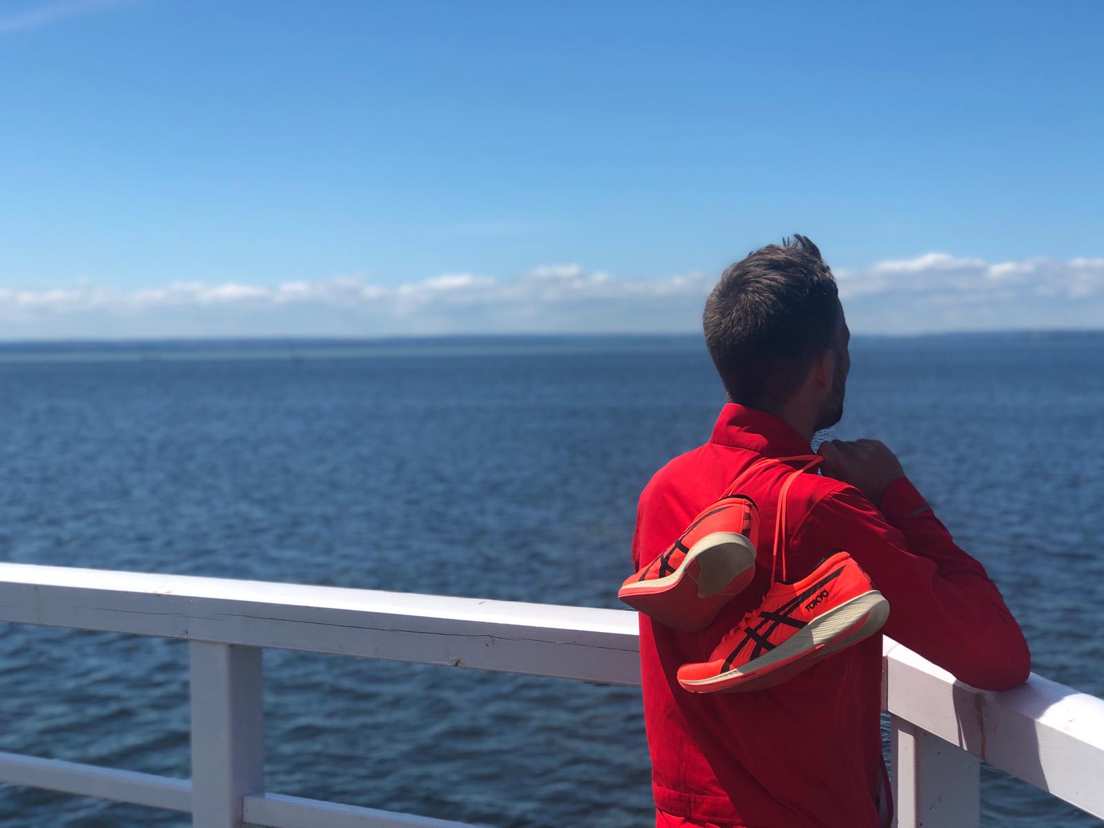 metaracer tokyo asics