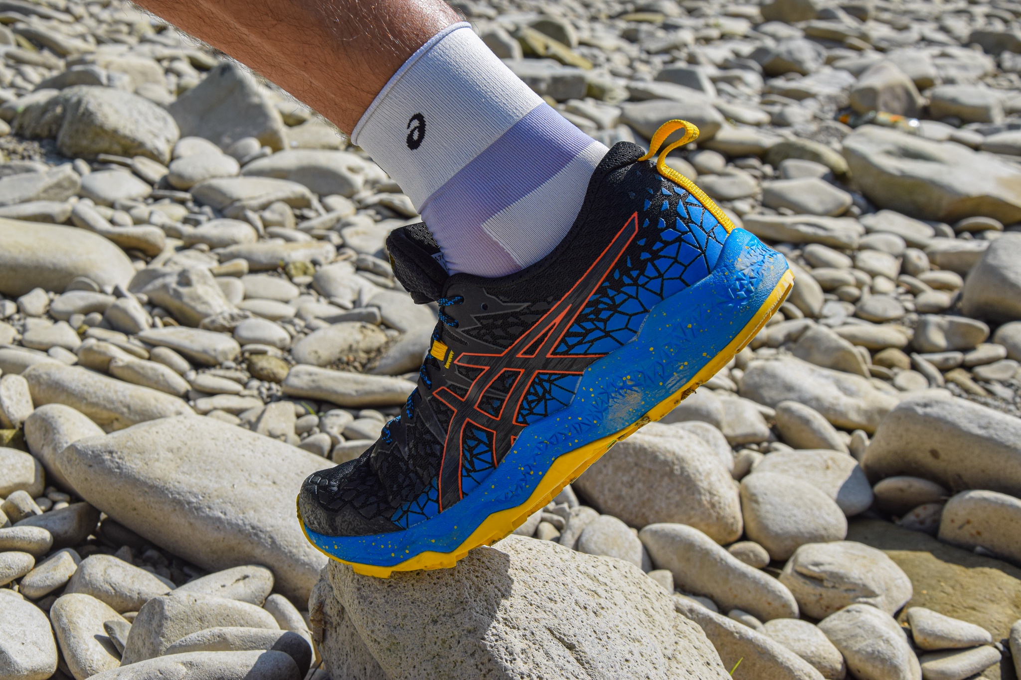 fujitrabuco lyte womens