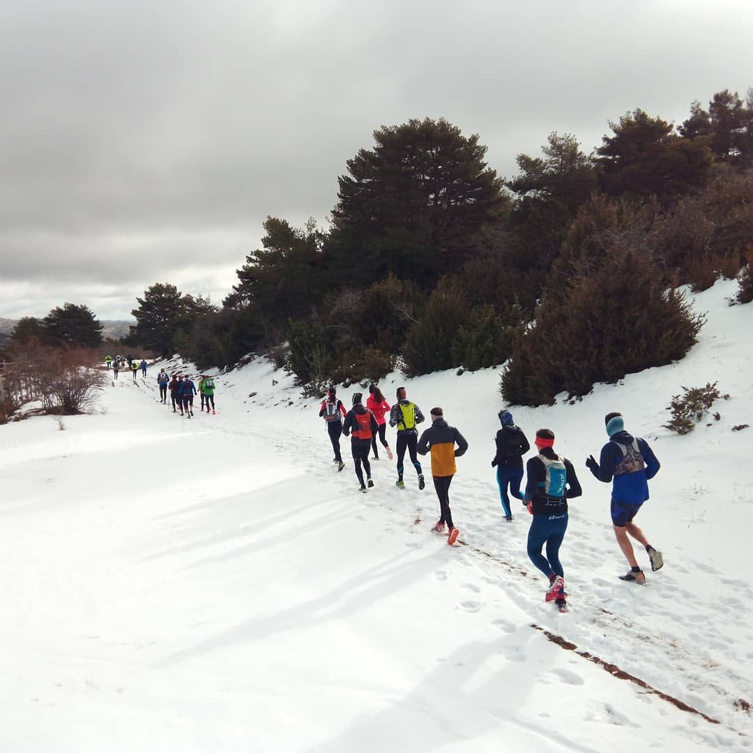 asics frontrunner 2020