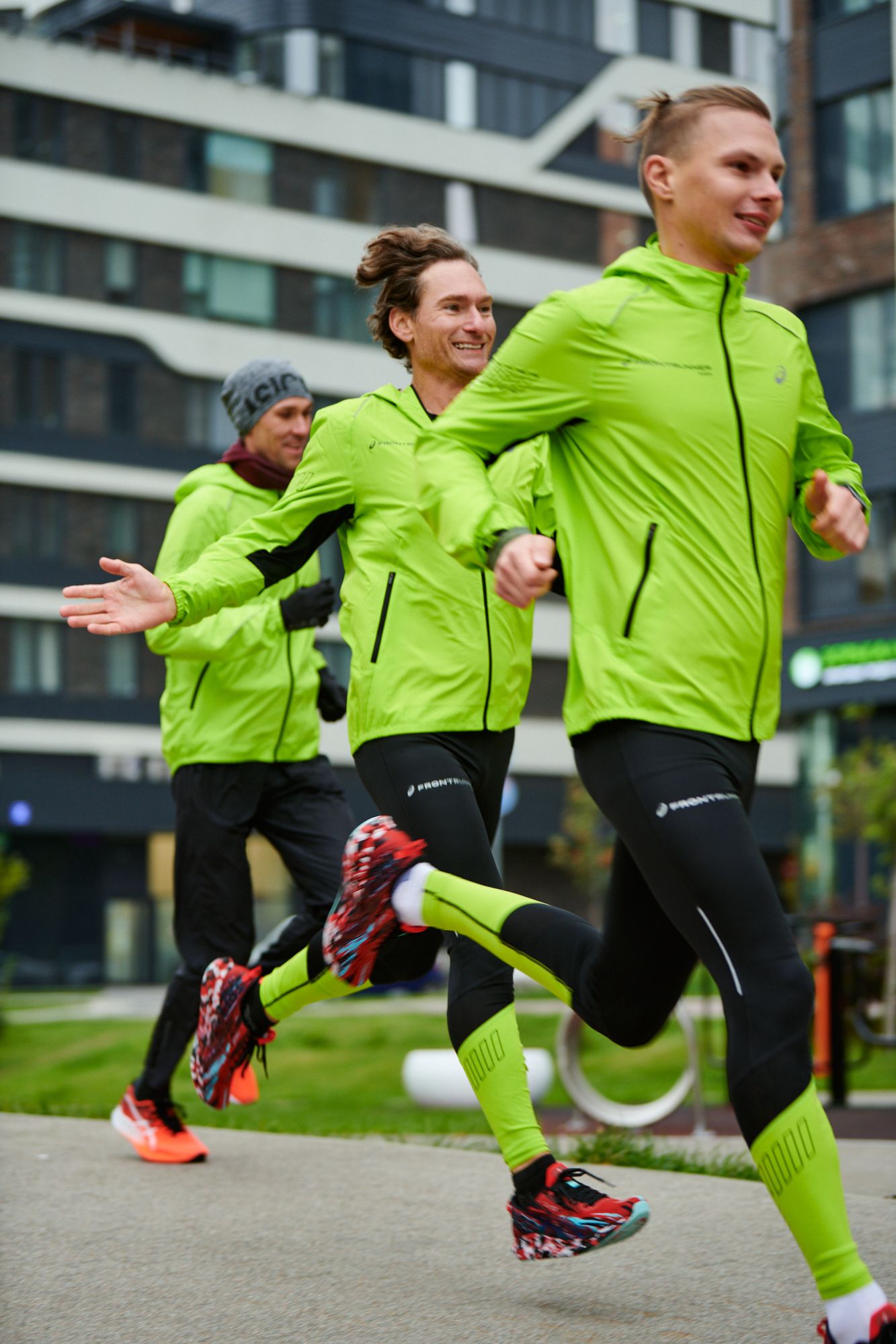 alexia putellas nike