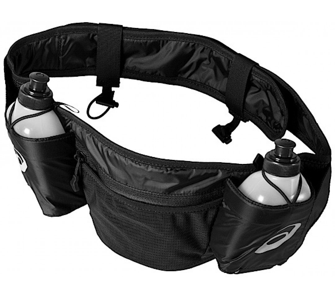 puma hybrid runner amazon