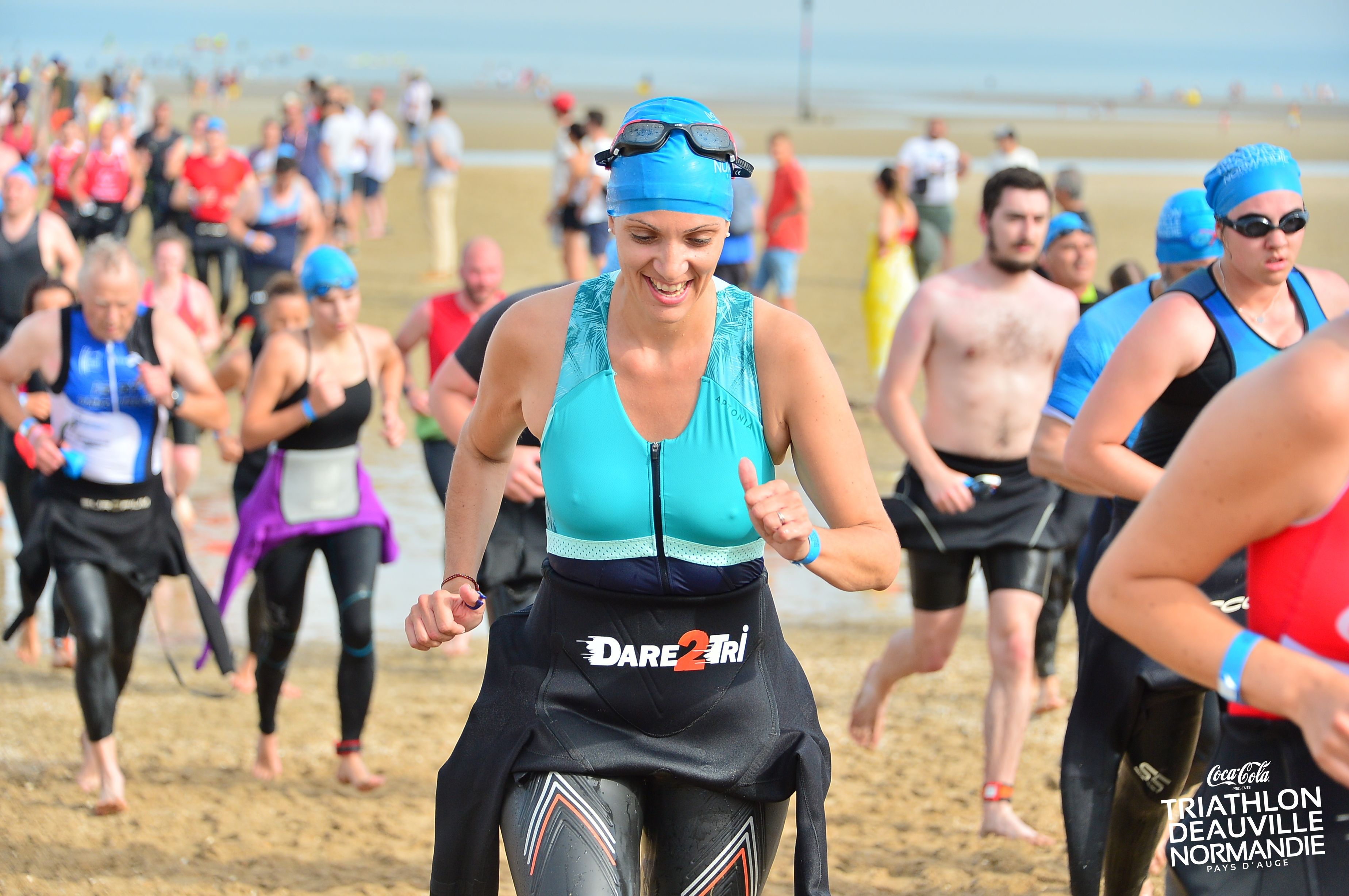 asics frontrunner 2020