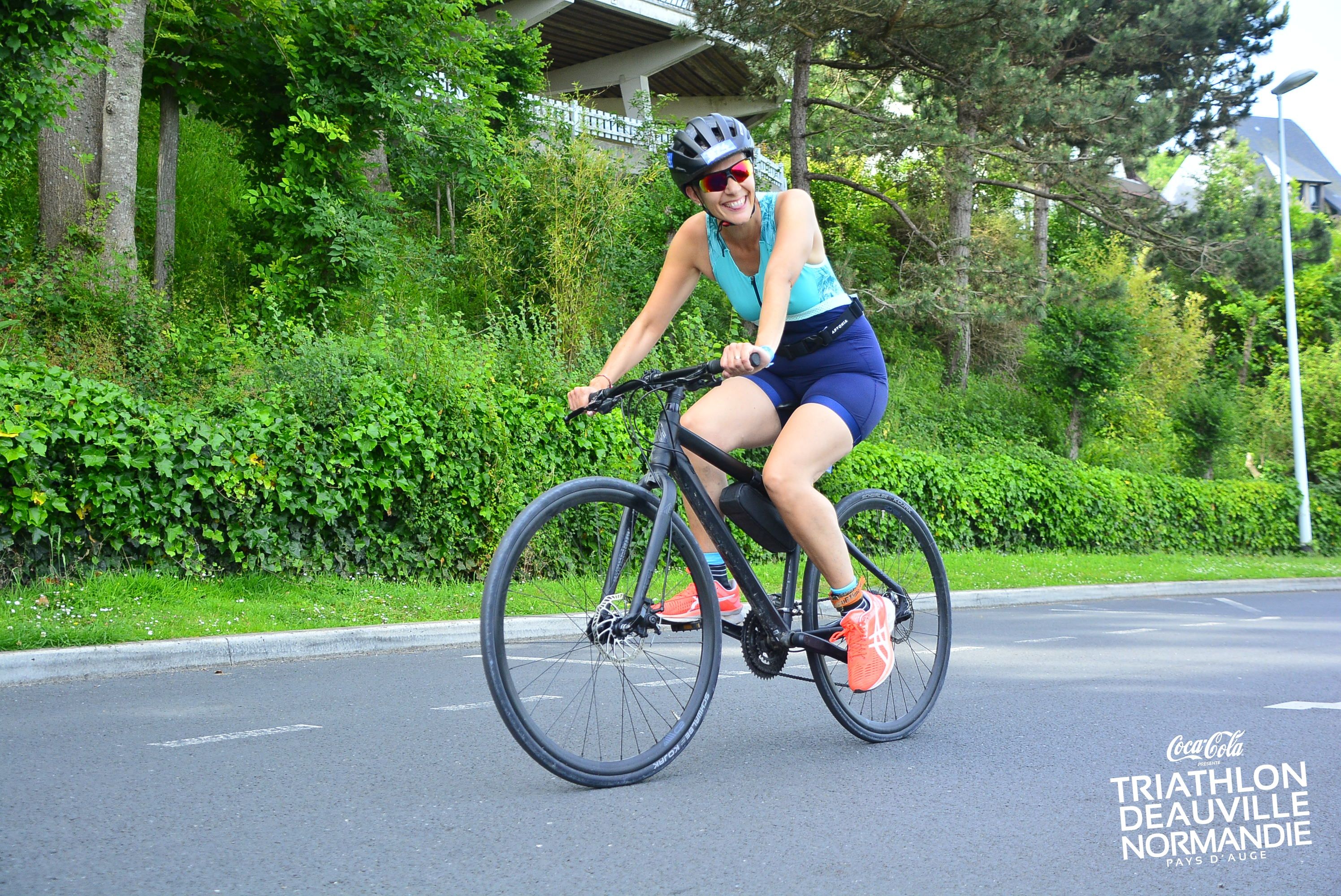 asics frontrunner 2019