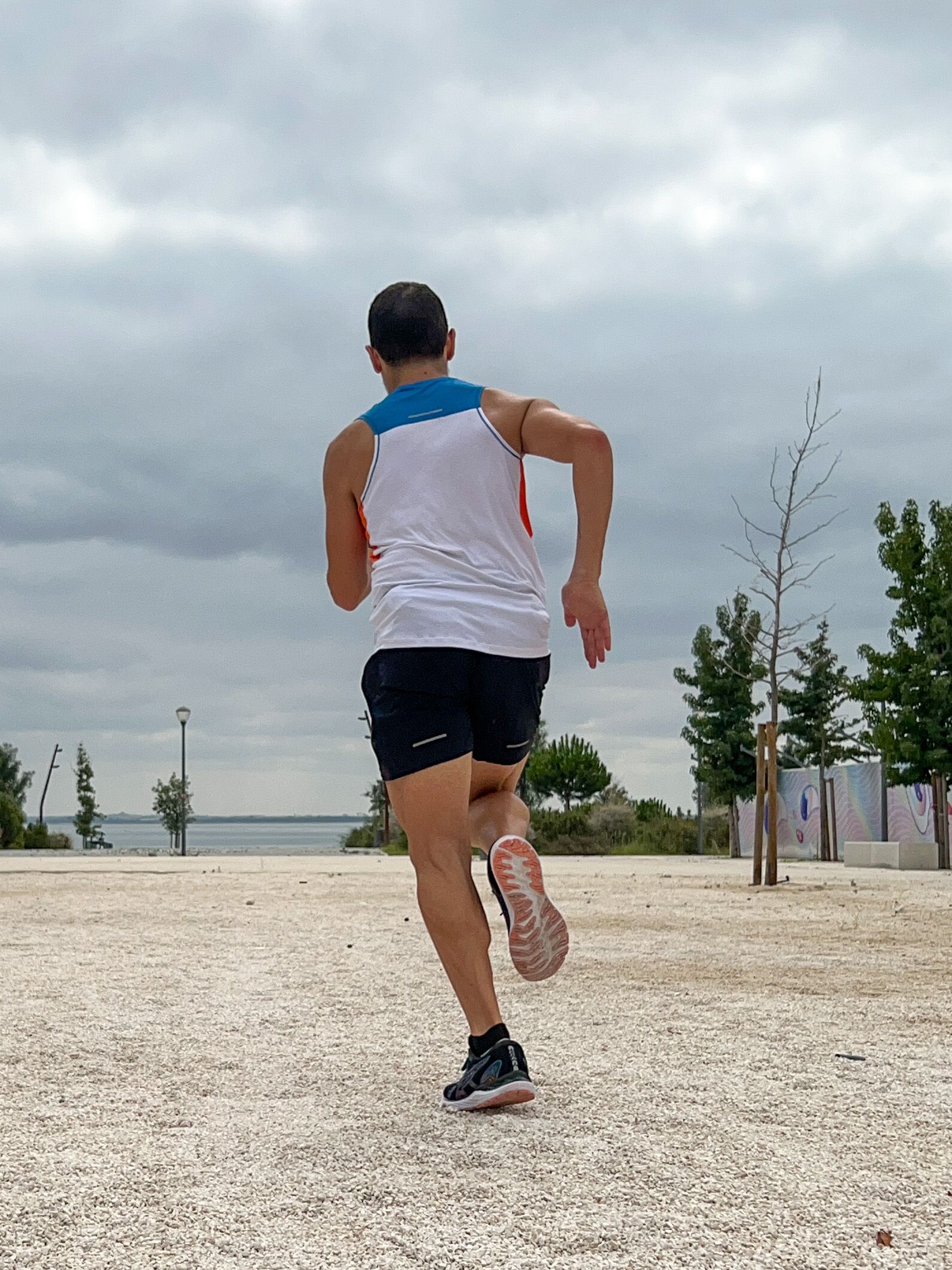 asics outlet waikele