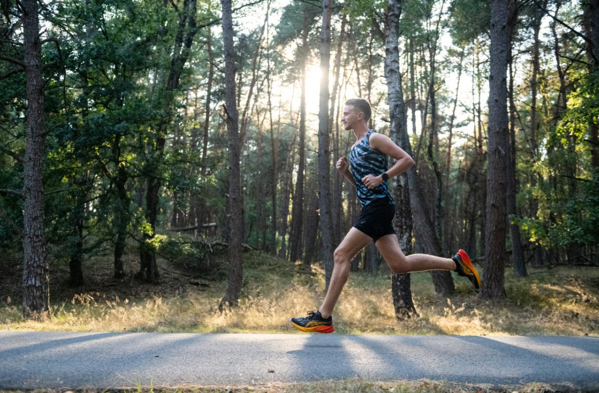 varsity compete trainer camo