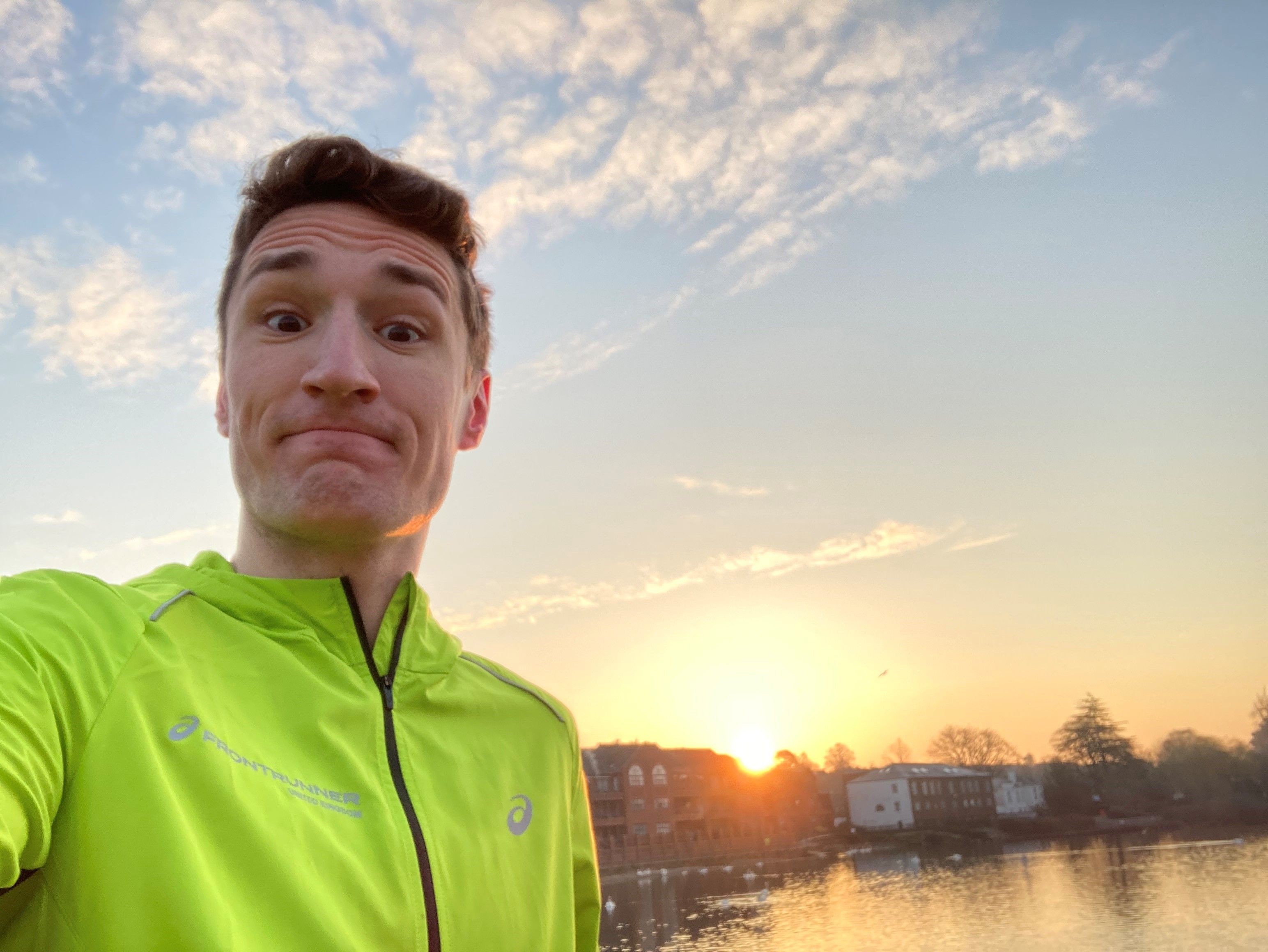 asics-frontrunner-why-and-how-to-re-introduce-early-morning-exercise