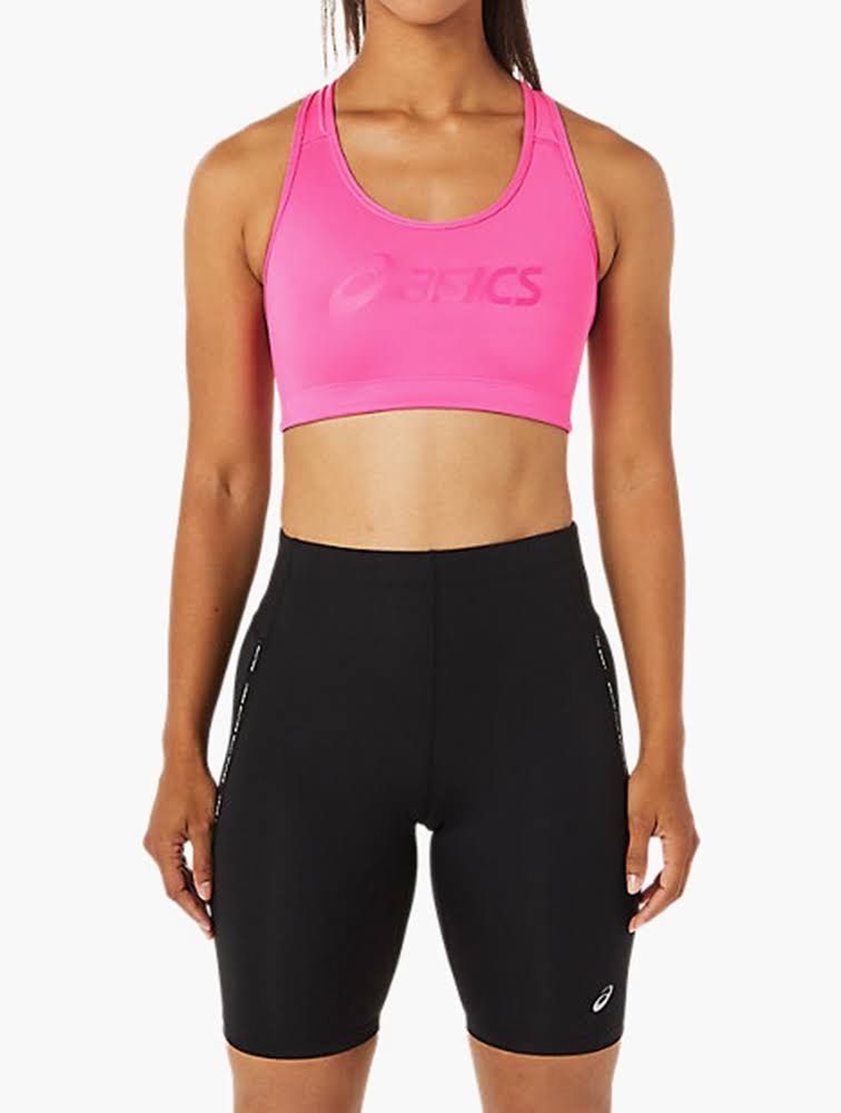 asics carbon plate shoe