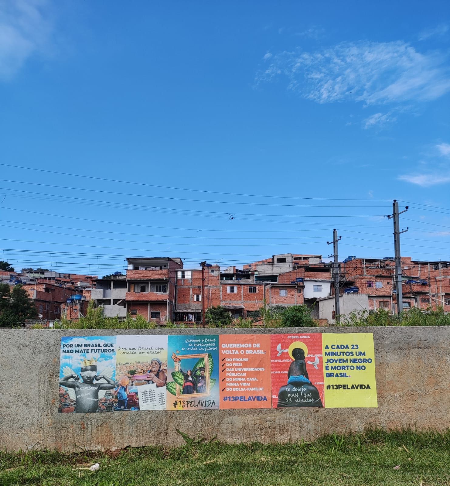 asics global running day