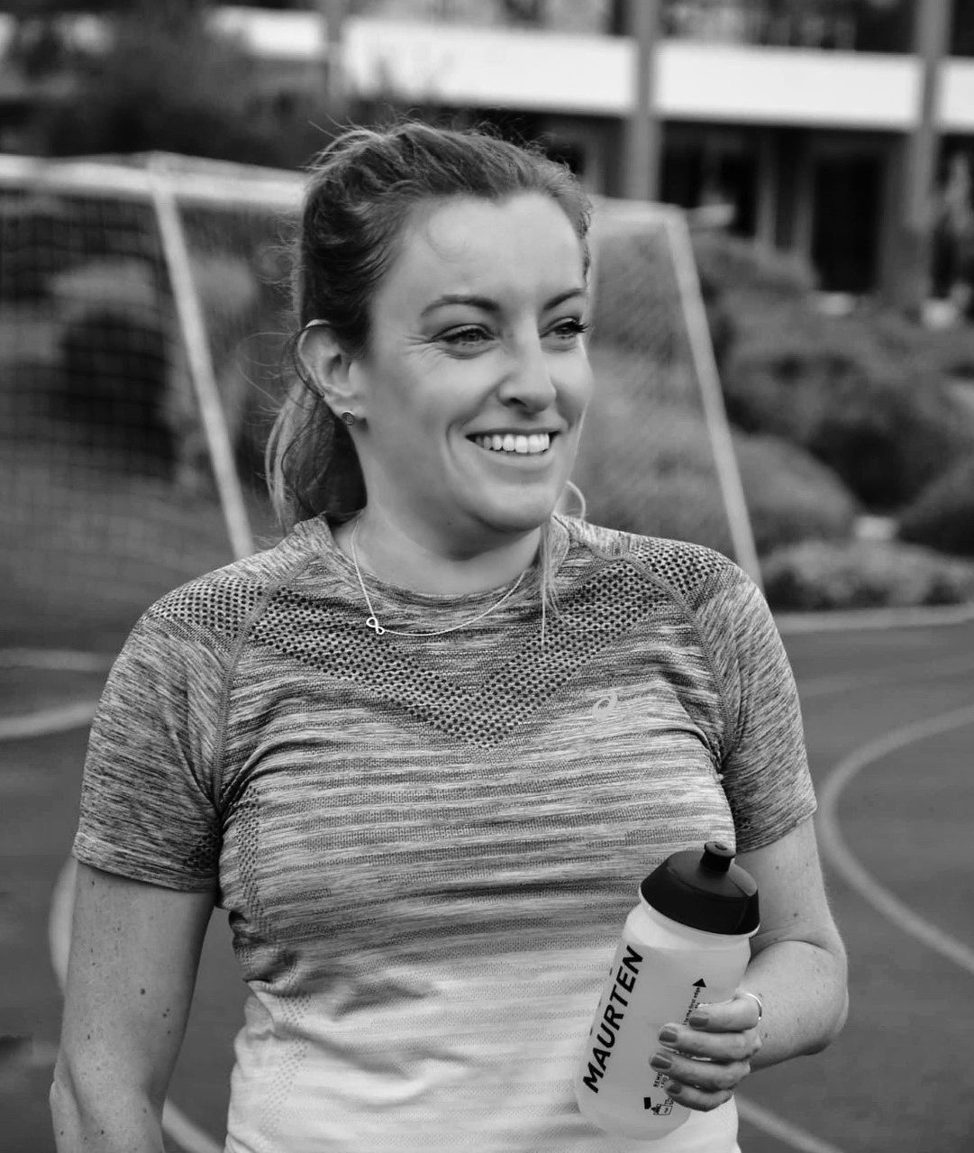 ASICS FrontRunner How To Start Running From Scratch 