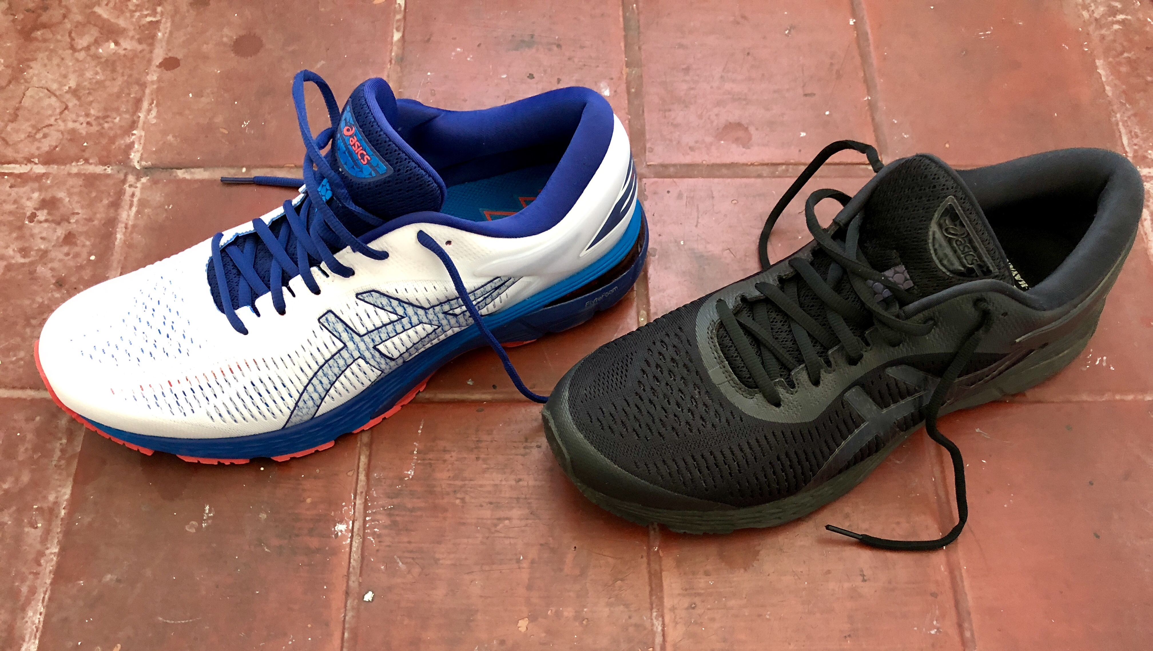 Asics for sale overpronation 2018