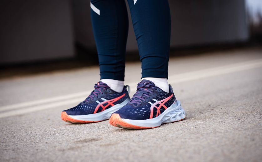 Asics Frontrunner 2022 , Asics Shoes: Shop All Models – DXCF