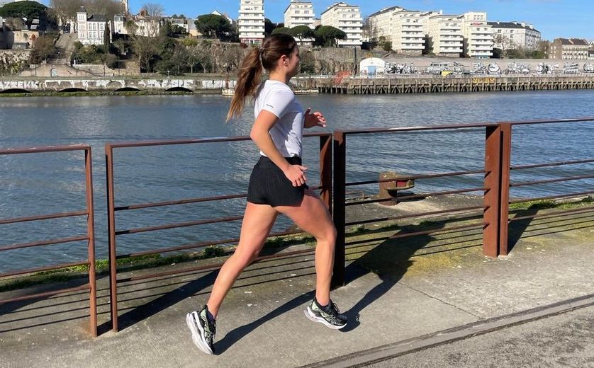 nouveauté asics