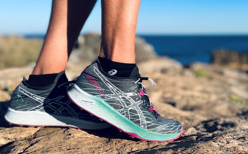 adidas ultra boost australia