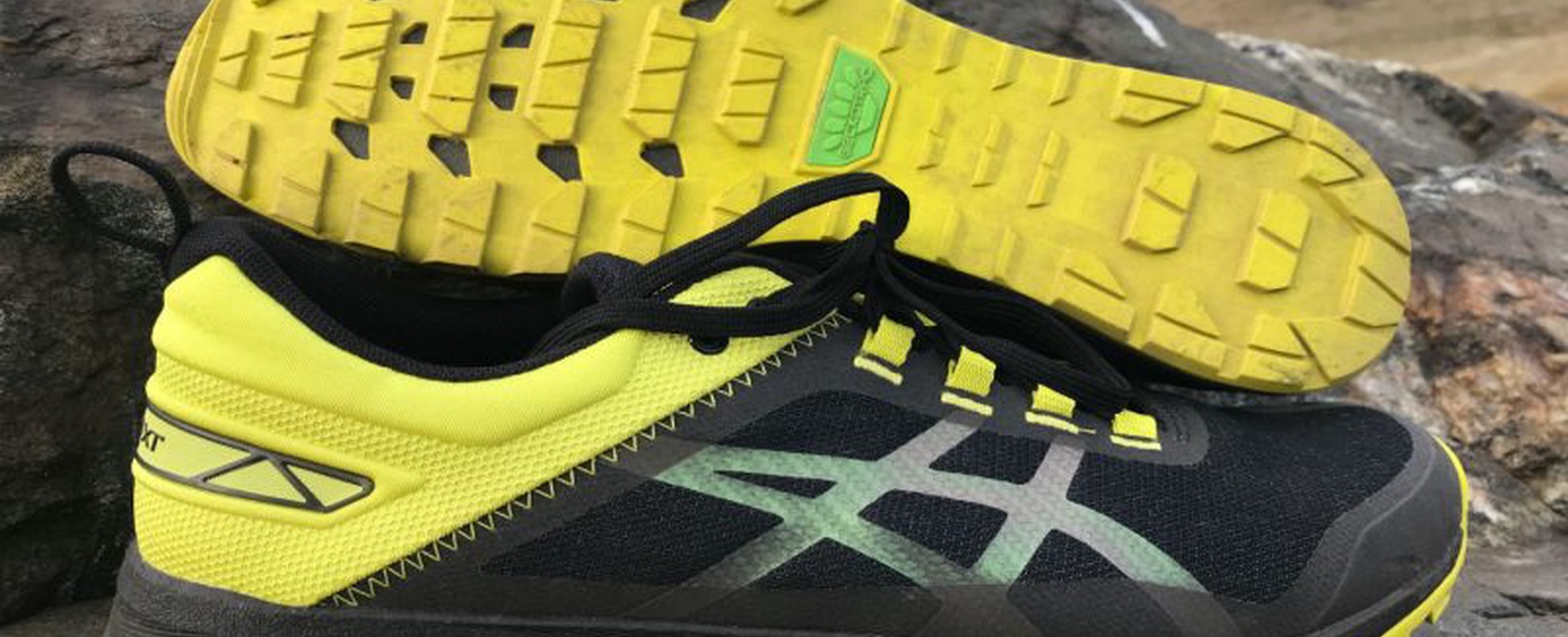 gecko xt asics gecko xt asics