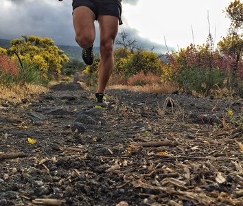 asics gecko xt uomo asics gecko xt uomo