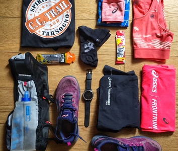 asics gecko xt uomo asics gecko xt uomo