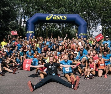 alistair c asics