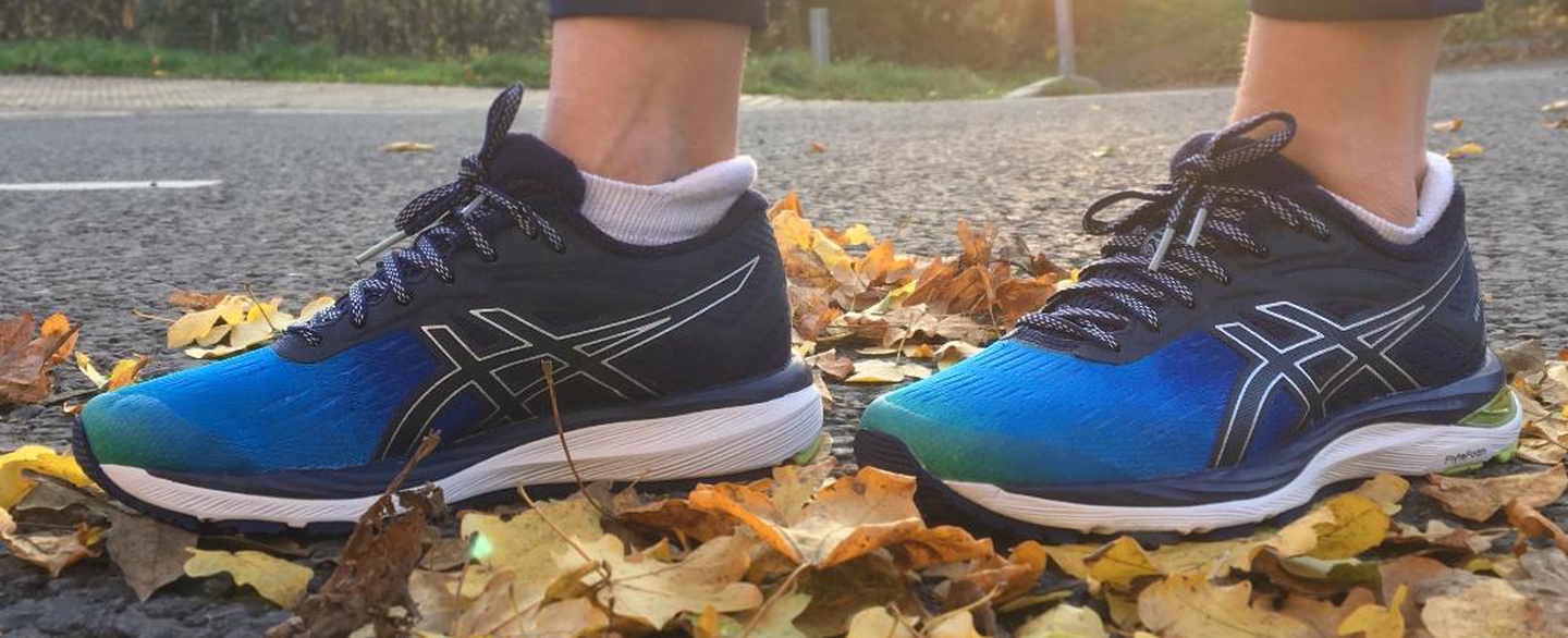 asics gel cumulus 20 sp asics gel cumulus 20 sp