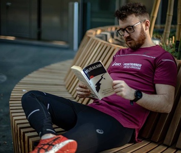 asics sub 3.30 marathon training plan