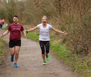 asics sub 3.30 marathon training plan