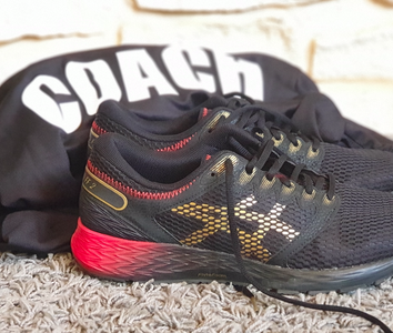 asics primi passi asics primi passi
