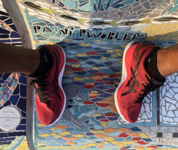 asics premiers pas asics premiers pas