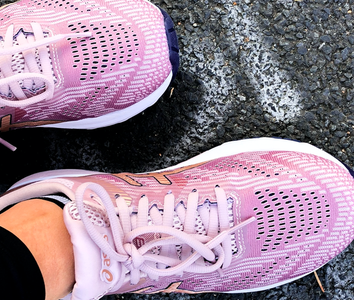 asics gt 2000 3 test
