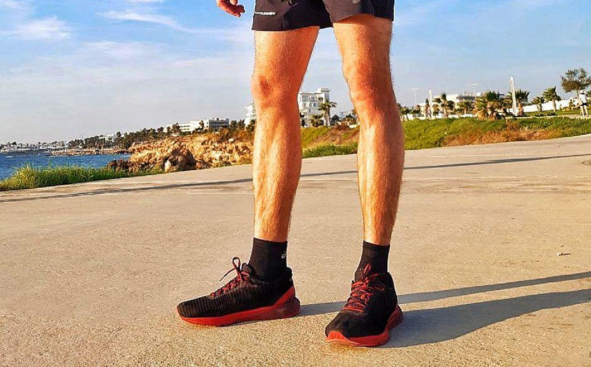 asics dynaflyte 3 men