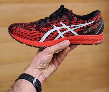 asics ds trainer 25 homme asics ds trainer 25 homme