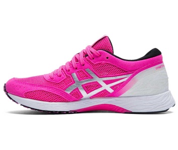 adidas frontrunner