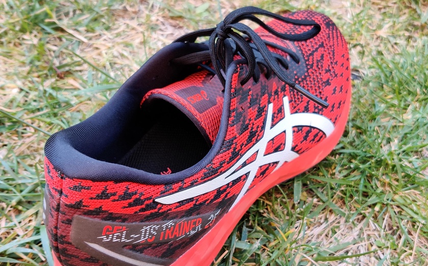 asics ds trainer 25 uomo asics ds trainer 25 uomo