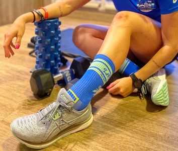 asics futebol de salao
