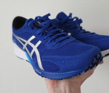 Asics Tartheredge Opiniones Discount Sale, UP TO 56% OFF |  www.editorialelpirata.com