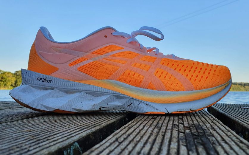 adidas ef0609