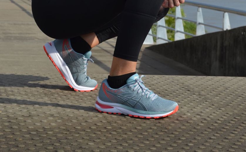 asics front runner argentina