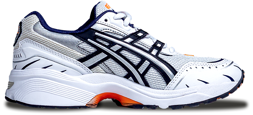 Asics 1090 store