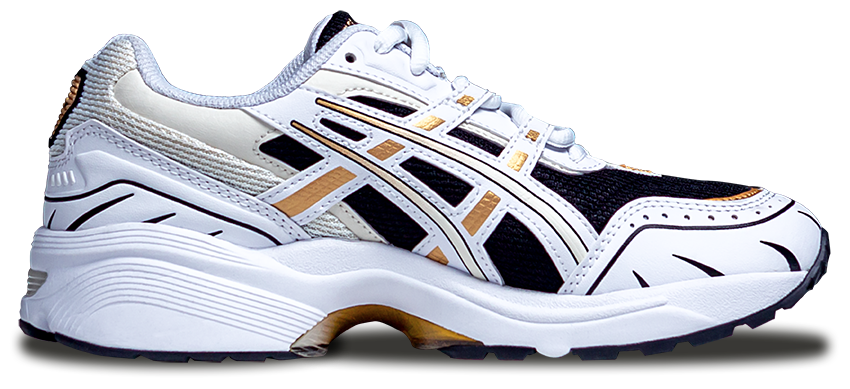 ASICS shoe GEL-1090™