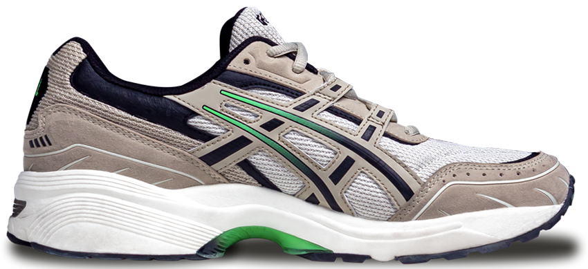 ASICS shoe GEL-1090™