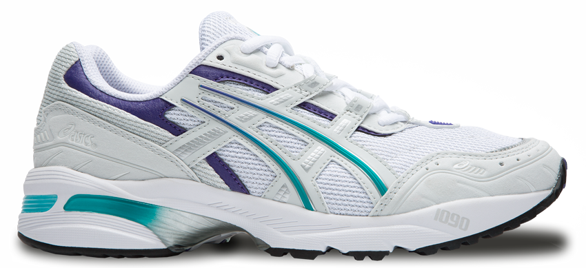 ASICS shoe GEL-1090™