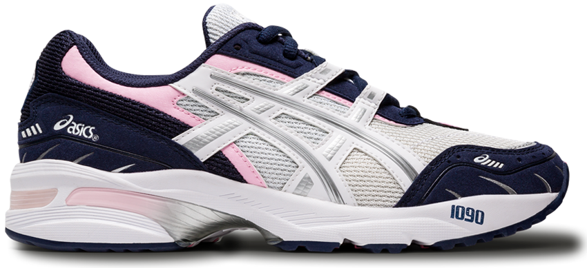 ASICS shoe GEL-1090™