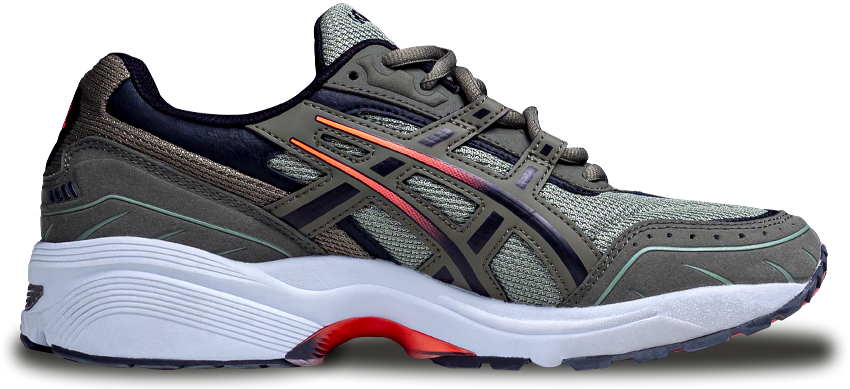 ASICS shoe GEL-1090™