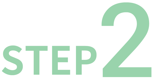 STEP2