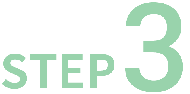 STEP3