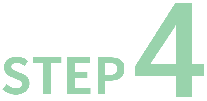 STEP4