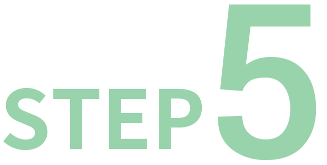 STEP5
