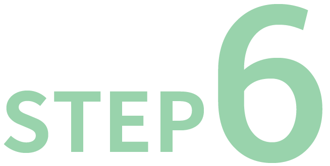 STEP6