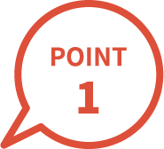 POINT01