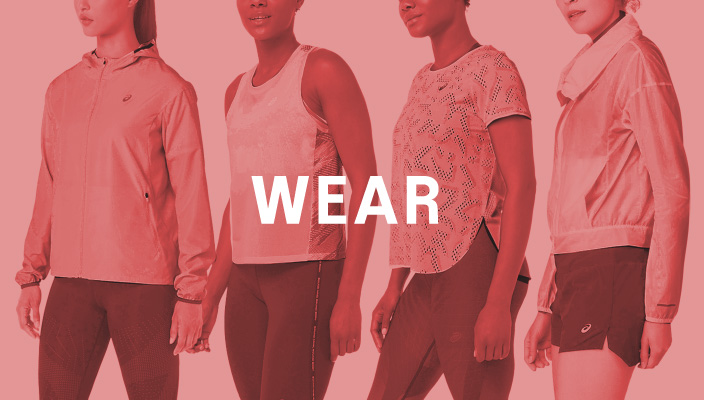 WEAR
