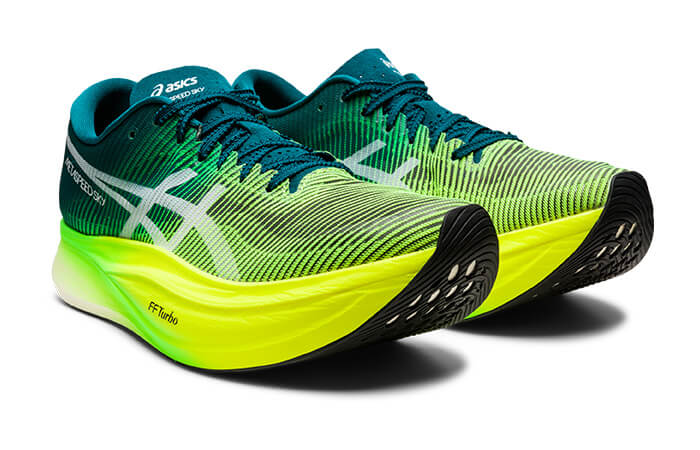 asics ランニングシューズ halhalさま専用 www.showme.org