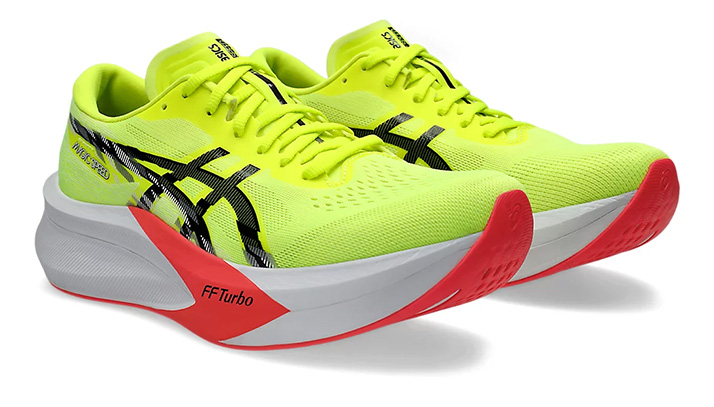 2024年最新】おすすめのランニングシューズをタイプ別・目的別に 